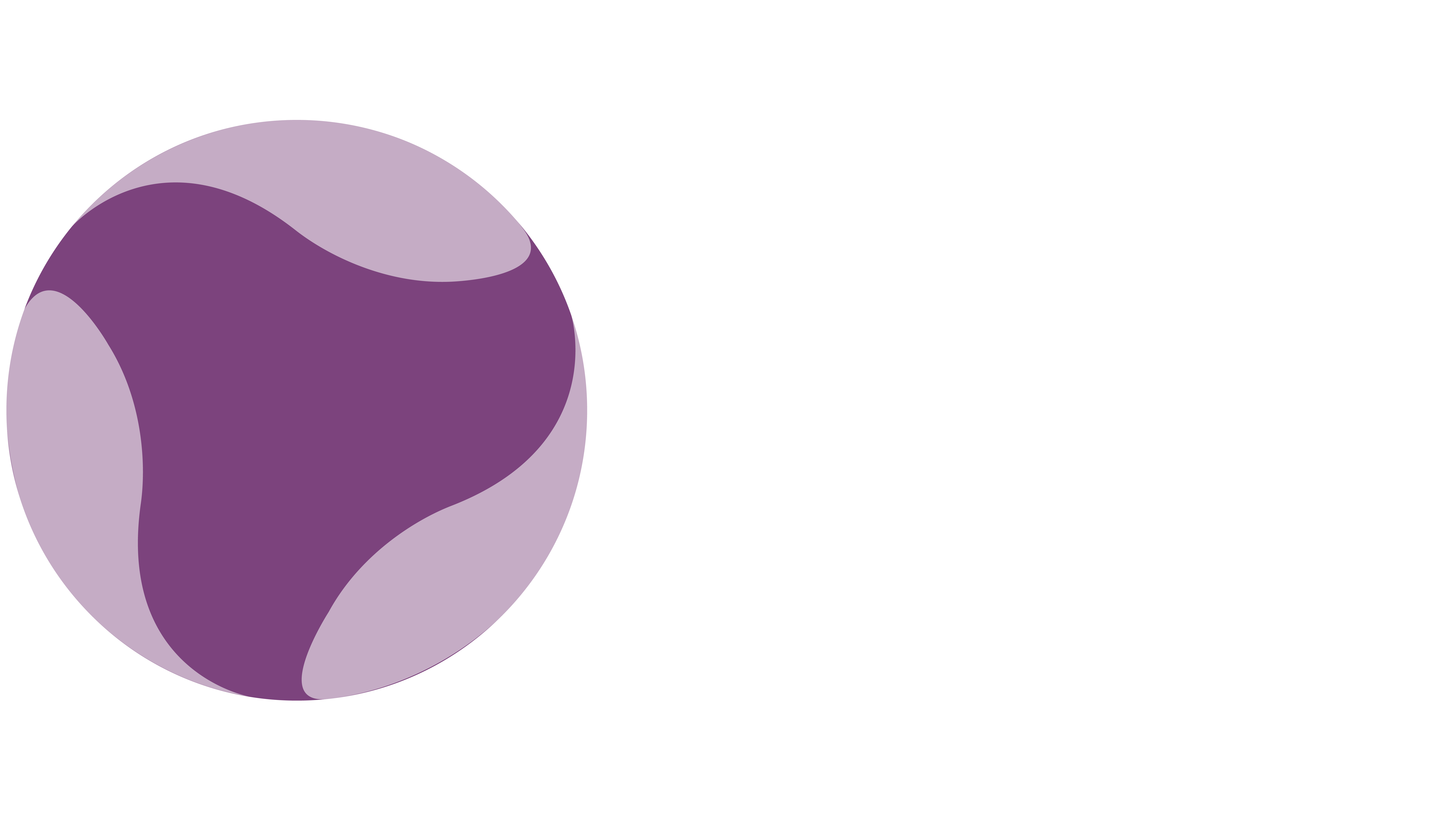 Purple Pearl Creative Studio